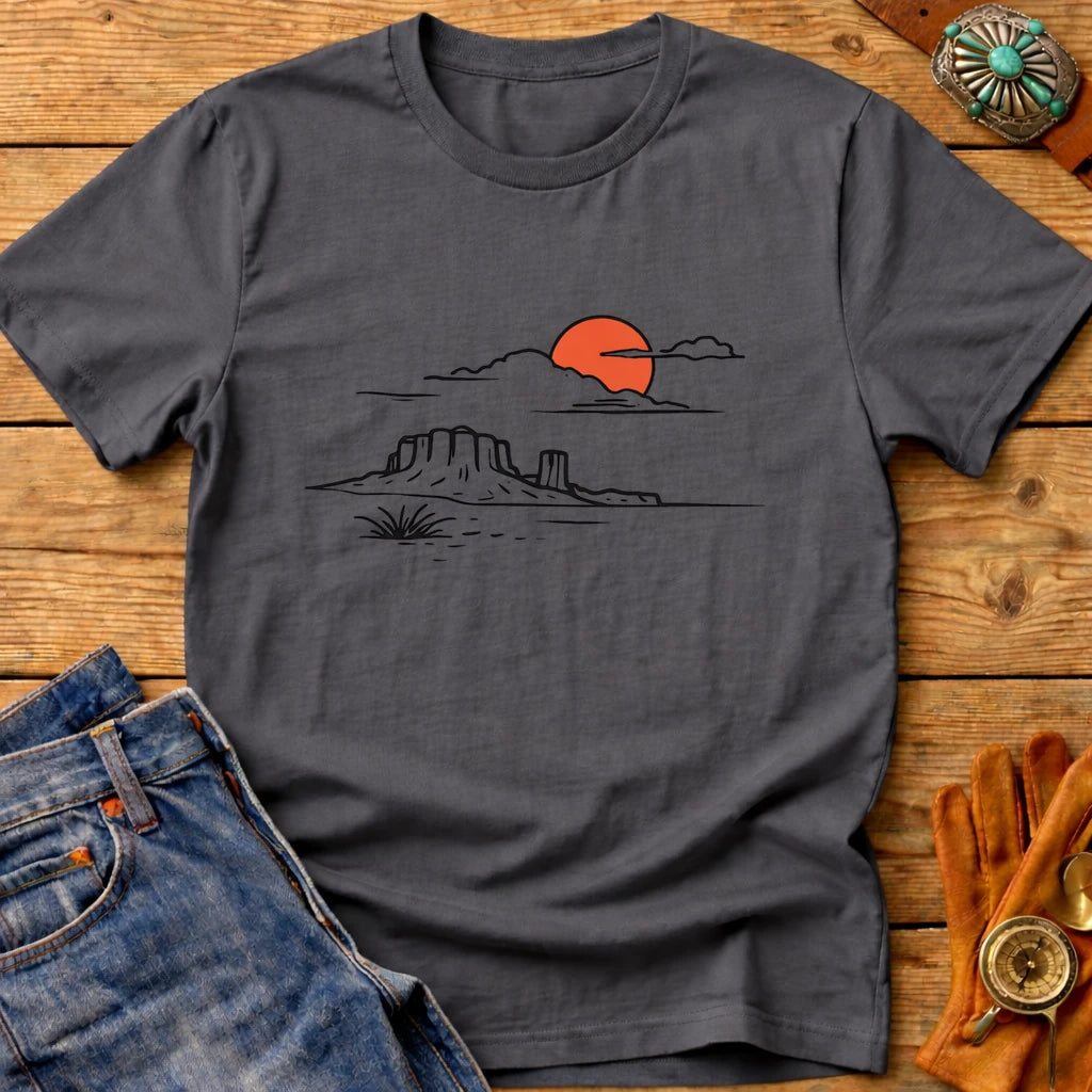 https://wescale-cdn.com/generated-mockups/a66e59b2-5d7b-4c8b-af38-7b16688fa126/1e78b343-a0f5-4db9-9b15-d891a6ff8dce/ea77ab79-0a7d-4bee-a851-f27d5542d3eb_234cfb55-83d7-448b-904b-f276f89a7429.webp