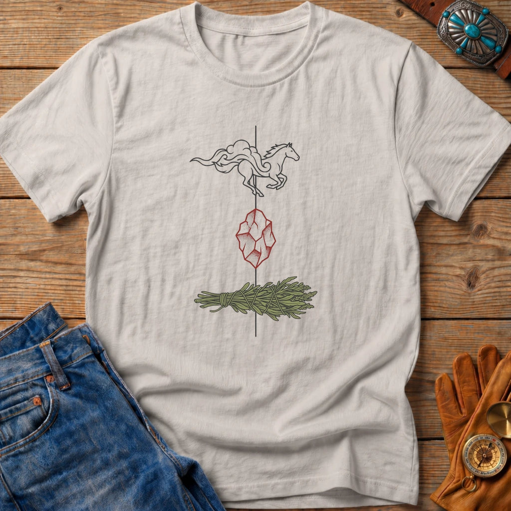 https://wescale-cdn.com/generated-mockups/a66e59b2-5d7b-4c8b-af38-7b16688fa126/7c38d02f-652e-4acb-a4a2-362f9c3ff13b/eab08bd1-6c82-427f-b6ed-504fcdd26337_339bb112-b03a-43e1-be98-ca86d851cb44.webp