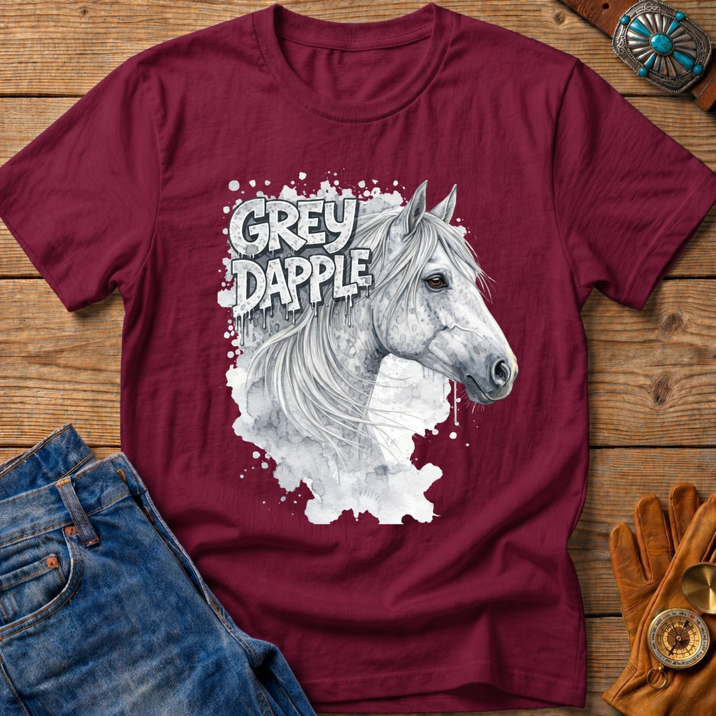 https://wescale-cdn.com/generated-mockups/a66e59b2-5d7b-4c8b-af38-7b16688fa126/9c66cca1-0936-483c-aca6-3ee45b1de419/eac44194-286f-4dfd-b02d-45c5b8080adf_d39be774-995d-4e17-a2ec-c161529c55a8.webp
