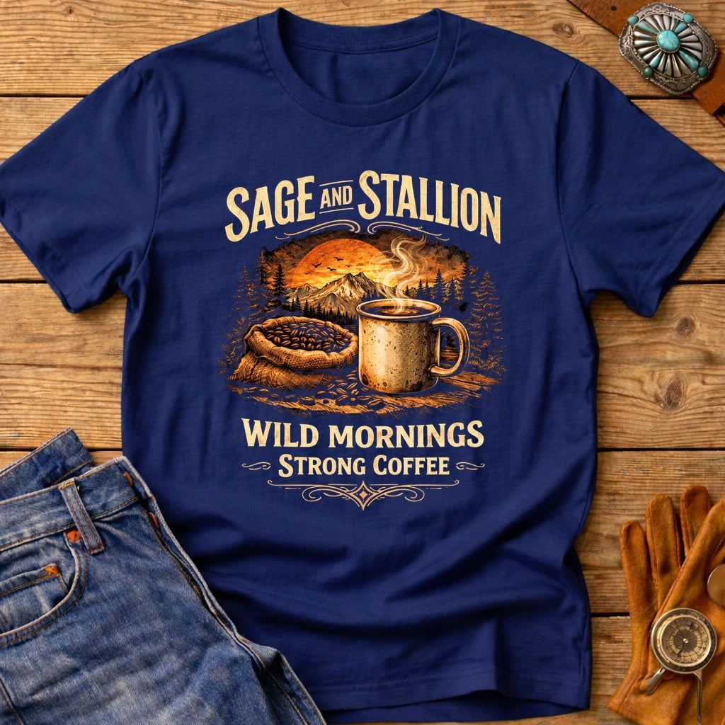 https://wescale-cdn.com/generated-mockups/a66e59b2-5d7b-4c8b-af38-7b16688fa126/0e0ae365-7c20-4c19-ac86-abff005a6517/ec334bf3-17fa-486b-a83e-3b2173b9a44a_58962a2c-0d67-4aac-8adc-289a4fb3cbb8.webp