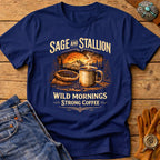 https://wescale-cdn.com/generated-mockups/a66e59b2-5d7b-4c8b-af38-7b16688fa126/0e0ae365-7c20-4c19-ac86-abff005a6517/ec334bf3-17fa-486b-a83e-3b2173b9a44a_58962a2c-0d67-4aac-8adc-289a4fb3cbb8.webp