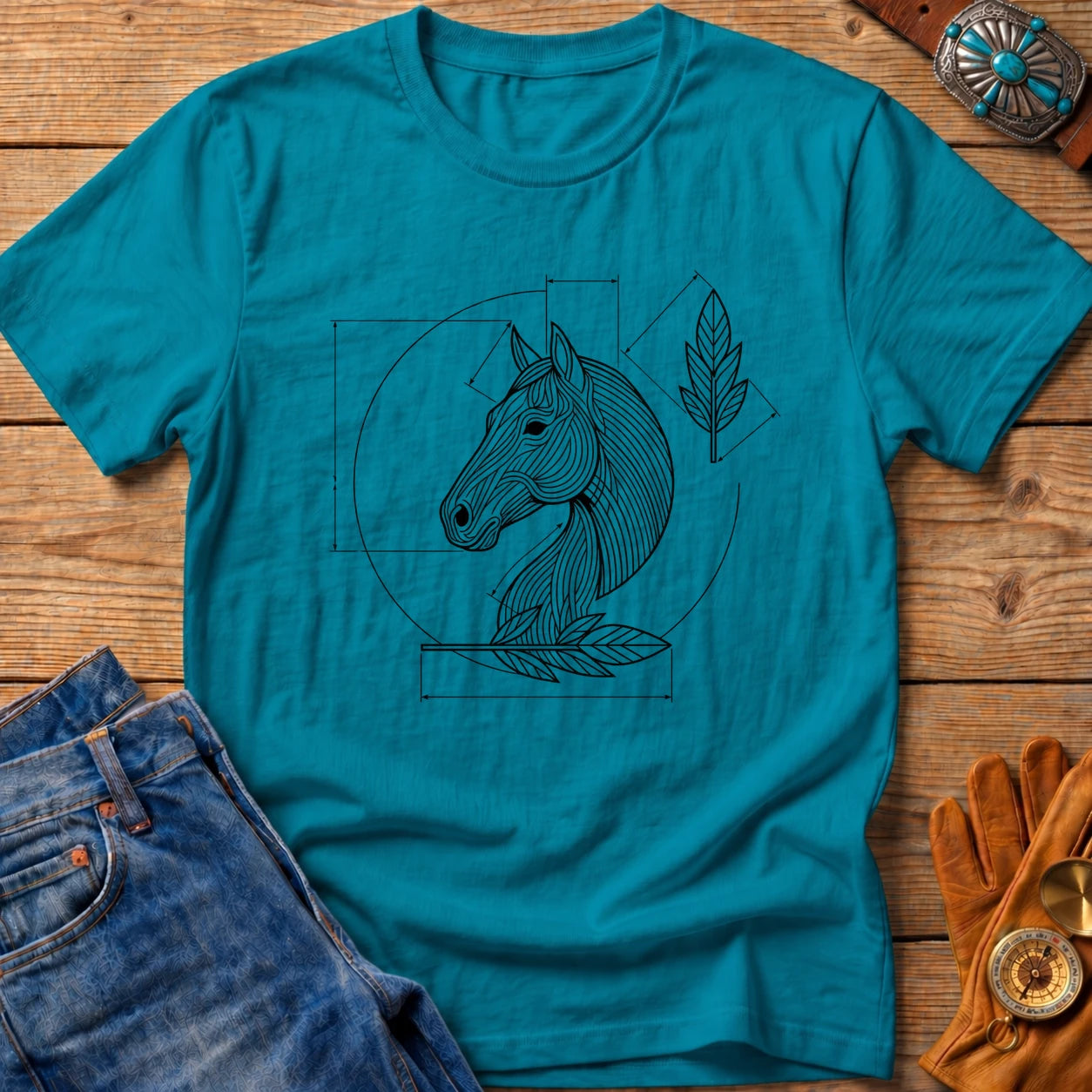 https://wescale-cdn.com/generated-mockups/a66e59b2-5d7b-4c8b-af38-7b16688fa126/3d200eb1-fa01-4ea4-93fb-36ea26918d90/ec9dcfc9-09d4-4357-aa89-7b0d3a81dc98_5ea316fe-2c1d-4abf-a2d7-0d5c105488c8.webp