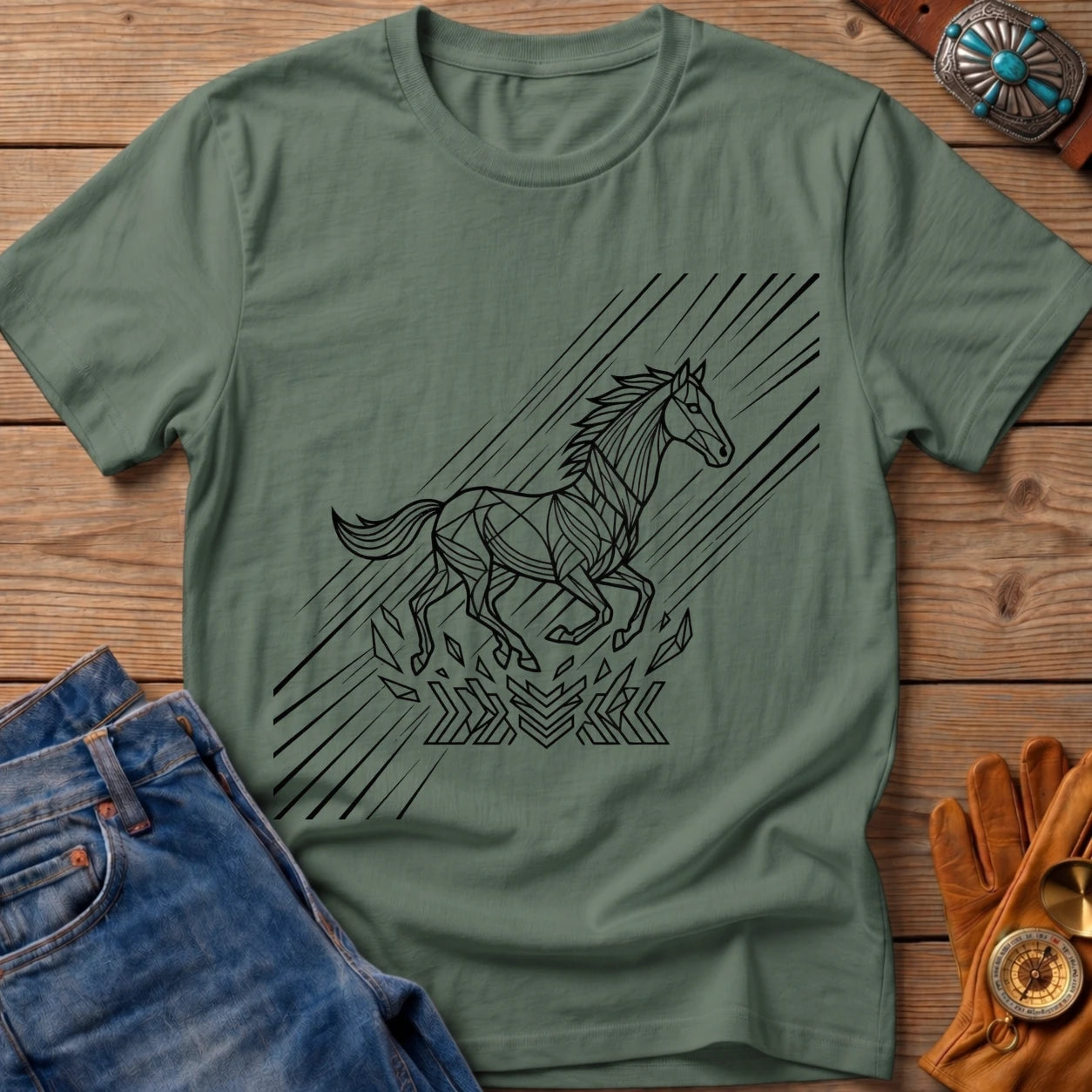 https://wescale-cdn.com/generated-mockups/a66e59b2-5d7b-4c8b-af38-7b16688fa126/cc771ffa-270f-47a2-b691-3a43b19b1476/ecbe297b-fecf-42b6-8370-e53e0e31a730_f3e0a85e-33d2-4d2e-b6f2-0dcc31d7a405.webp