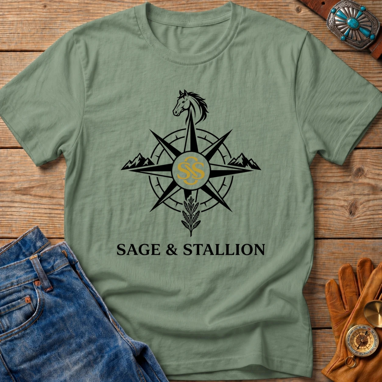 https://wescale-cdn.com/generated-mockups/a66e59b2-5d7b-4c8b-af38-7b16688fa126/ef02c3b0-4a90-473b-974c-ffcf8ad07534/ecf90c24-f035-4928-a357-b338d771b253_73249f38-cf26-44e1-a6df-68c53d9e3f07.webp