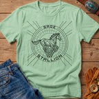 https://wescale-cdn.com/generated-mockups/a66e59b2-5d7b-4c8b-af38-7b16688fa126/2b744590-705a-44a3-93d6-f20738523875/ed3676b2-acf9-4d86-8cbd-6e95e35698c2_127e671a-95d0-40ca-a1e3-6754232e3c7c.webp