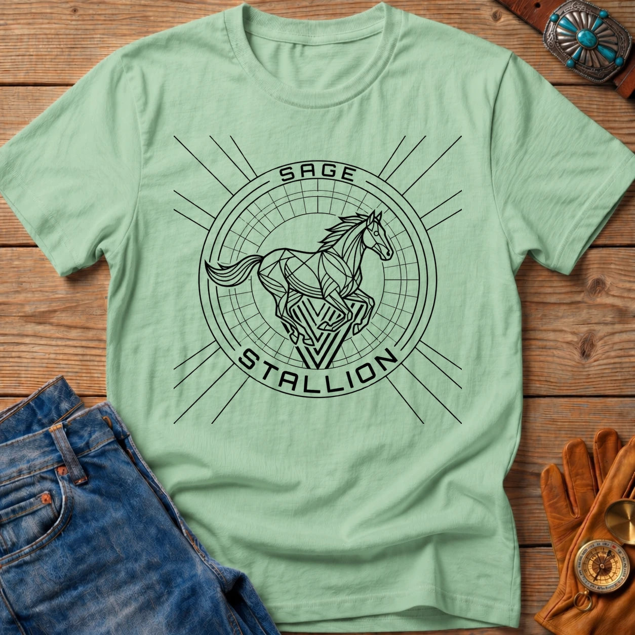 https://wescale-cdn.com/generated-mockups/a66e59b2-5d7b-4c8b-af38-7b16688fa126/2b744590-705a-44a3-93d6-f20738523875/ed3676b2-acf9-4d86-8cbd-6e95e35698c2_127e671a-95d0-40ca-a1e3-6754232e3c7c.webp