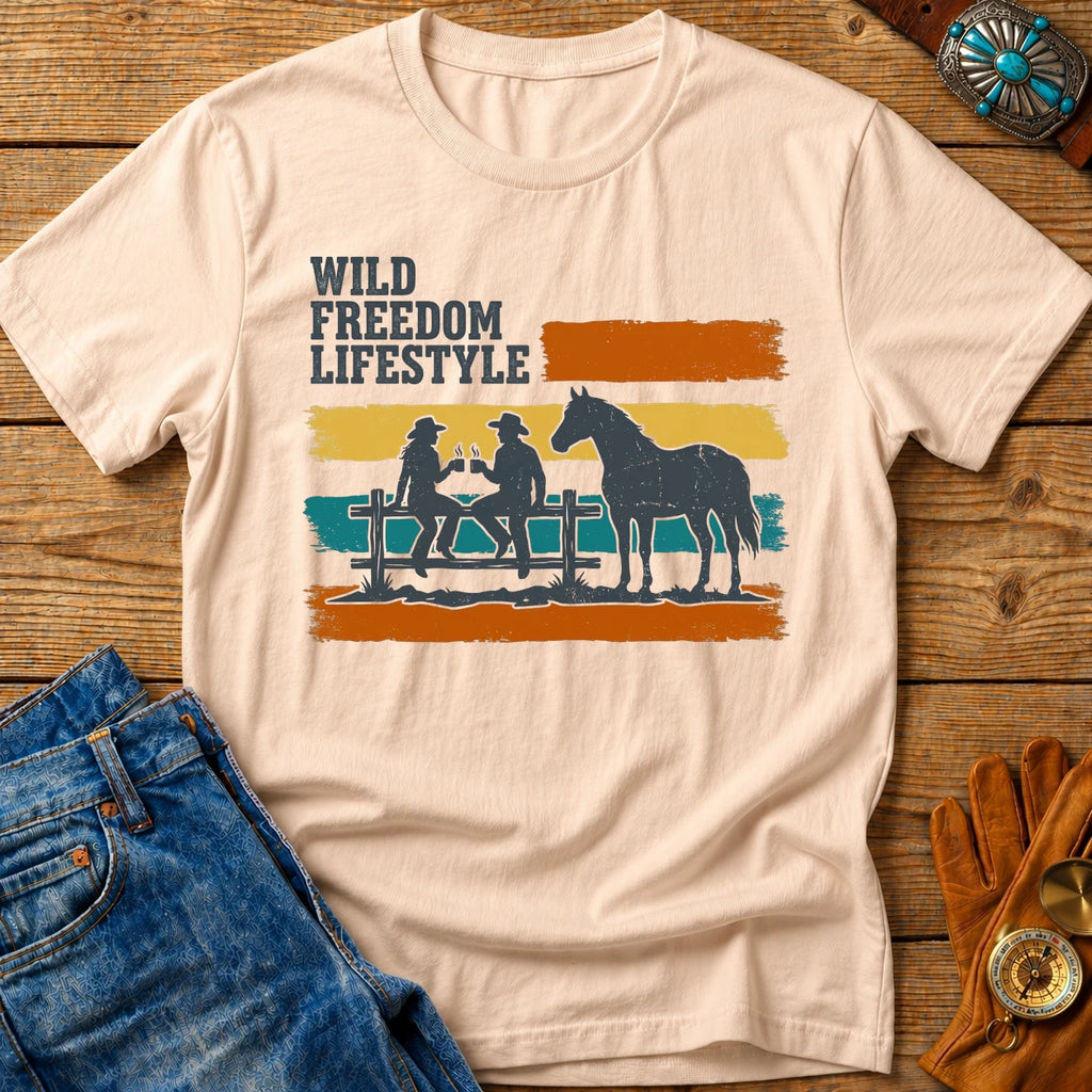 https://wescale-cdn.com/generated-mockups/a66e59b2-5d7b-4c8b-af38-7b16688fa126/bf1d5bde-1991-49e4-86c0-d2ba074fe8aa/eda48138-214d-49d7-a4d1-2f8ad898e532_6370861d-4dba-41c1-9100-8554e87440f7.webp