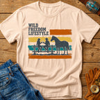 https://wescale-cdn.com/generated-mockups/a66e59b2-5d7b-4c8b-af38-7b16688fa126/bf1d5bde-1991-49e4-86c0-d2ba074fe8aa/eda48138-214d-49d7-a4d1-2f8ad898e532_6370861d-4dba-41c1-9100-8554e87440f7.webp
