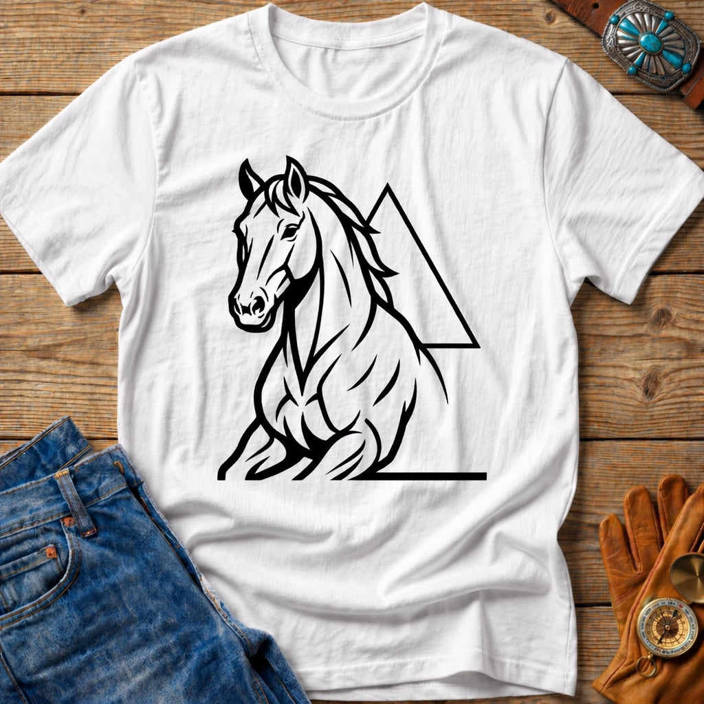 https://wescale-cdn.com/generated-mockups/a66e59b2-5d7b-4c8b-af38-7b16688fa126/e7732f44-9153-402c-a8f7-015bc2dec865/ee25a51b-0c63-4e78-b97d-5e4846a49ecd_bfa9087a-cede-401f-ab16-e63df594ef9a.webp