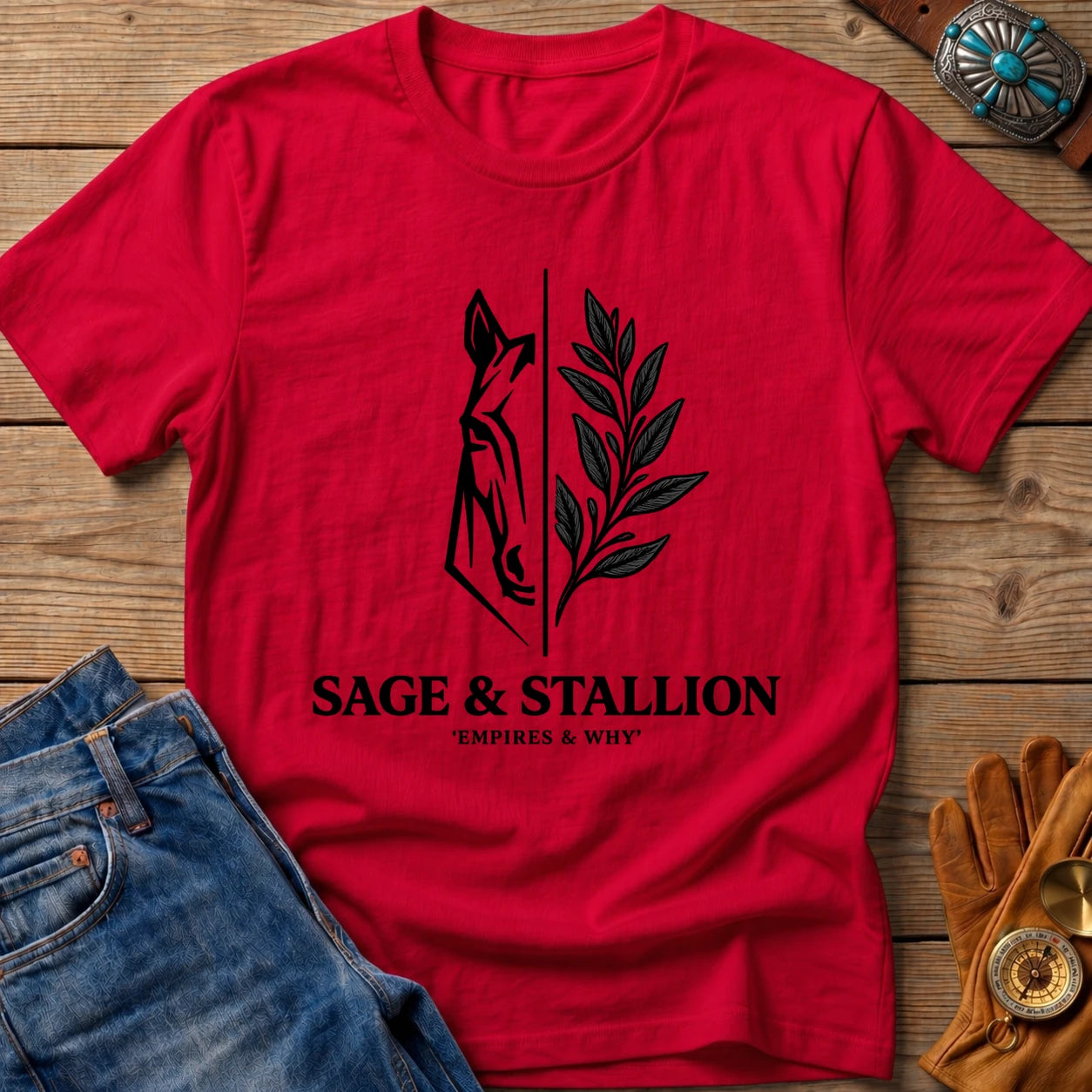 https://wescale-cdn.com/generated-mockups/a66e59b2-5d7b-4c8b-af38-7b16688fa126/2f889e49-74ae-4764-bca2-5e0fe69a002d/eeb42b46-e585-4751-8514-3192c740f0bc_8da86ec7-372b-406d-9bd3-bde9f6e56097.webp