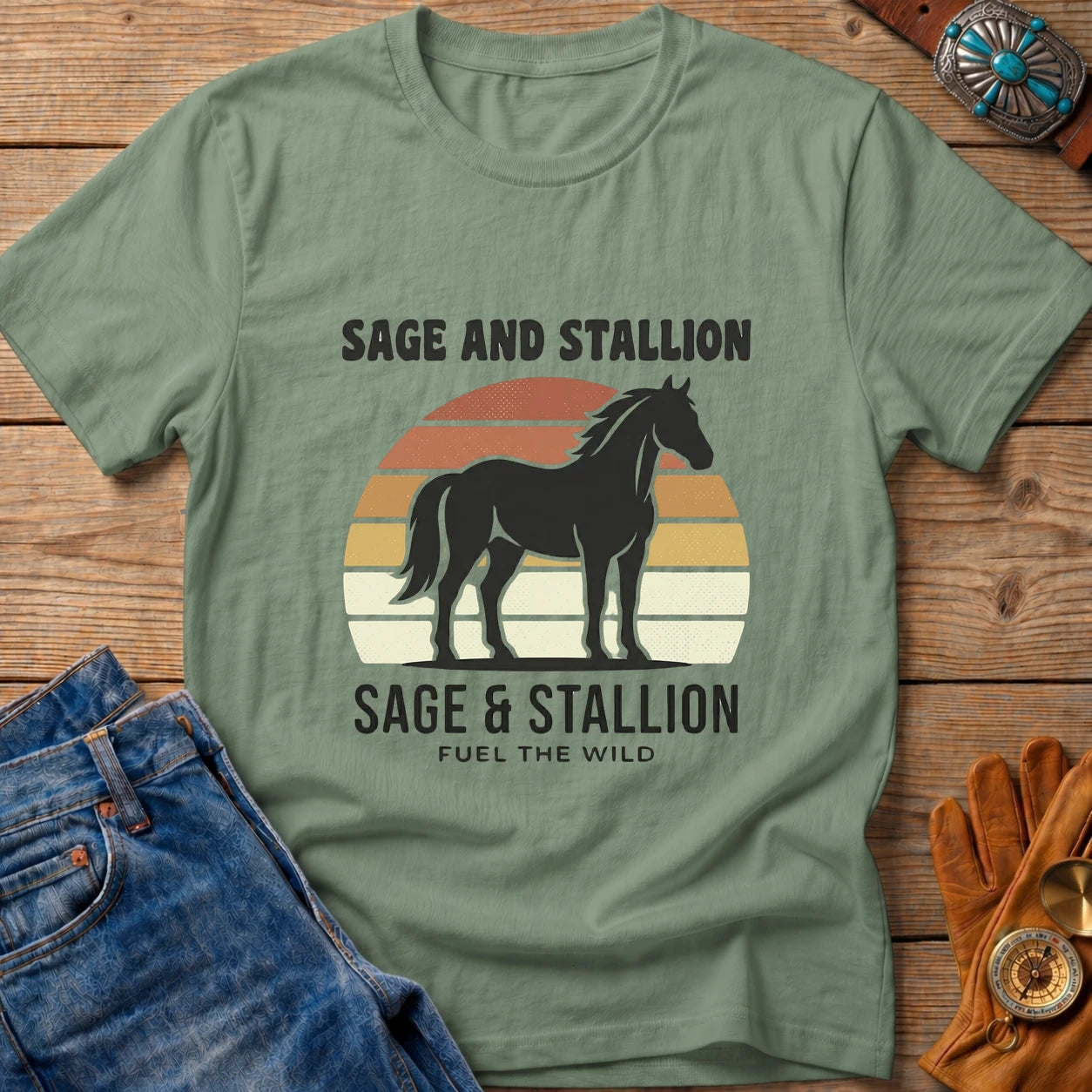 https://wescale-cdn.com/generated-mockups/a66e59b2-5d7b-4c8b-af38-7b16688fa126/ca556910-55ba-4e84-986d-1d260ce81b09/eee067ed-edd4-4a05-8aac-fafef4016bf7_53874edd-e862-4001-b4d1-e5c665f7b499.webp