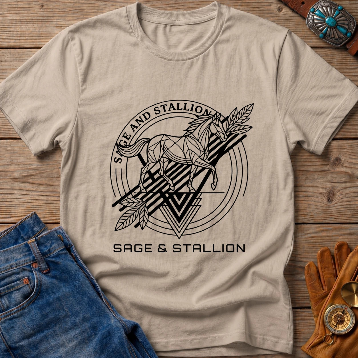 https://wescale-cdn.com/generated-mockups/a66e59b2-5d7b-4c8b-af38-7b16688fa126/27bf3ea3-4c19-4eef-aa1b-b6a22751509b/eefd4244-db99-4e9c-98e1-b83de94a3568_5b89a2d0-04c1-41f2-881f-7a31bc554330.webp