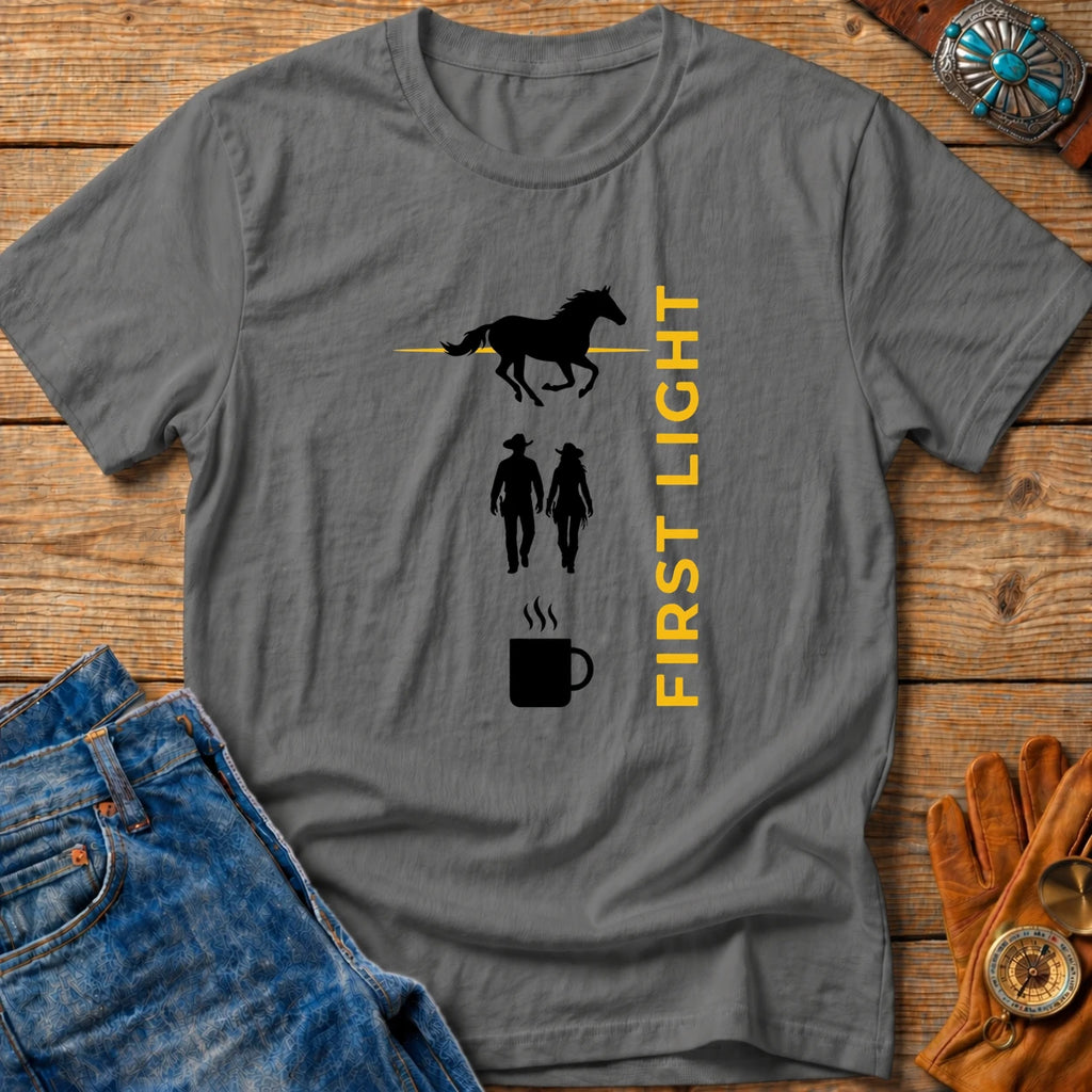 https://wescale-cdn.com/generated-mockups/a66e59b2-5d7b-4c8b-af38-7b16688fa126/b2248139-7c70-4007-9e3c-d80bd0bbb287/ef7ec117-ab39-406a-997d-1044c61e1805_d780e9c3-35a7-4b48-b1c5-26aa1cb02fcb.webp