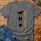 https://wescale-cdn.com/generated-mockups/a66e59b2-5d7b-4c8b-af38-7b16688fa126/b2248139-7c70-4007-9e3c-d80bd0bbb287/ef7ec117-ab39-406a-997d-1044c61e1805_d780e9c3-35a7-4b48-b1c5-26aa1cb02fcb.webp
