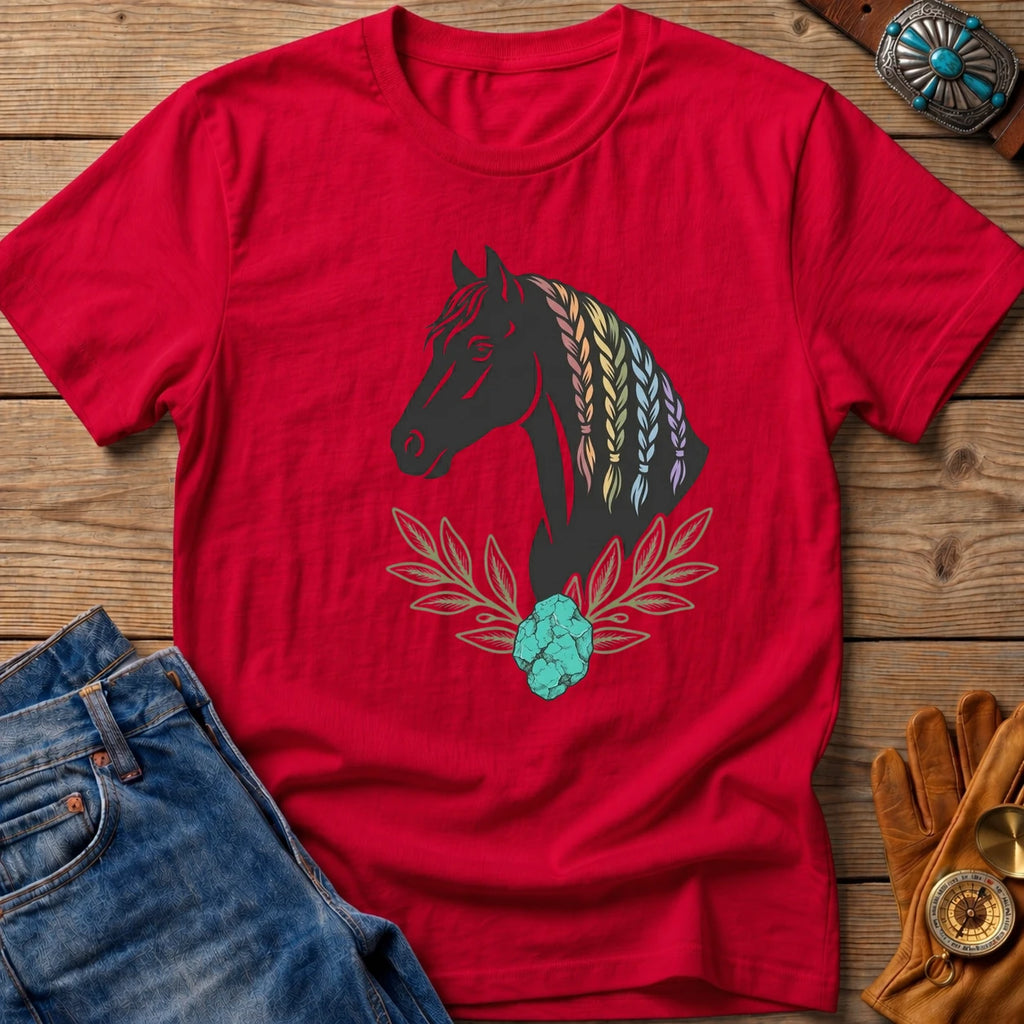 https://wescale-cdn.com/generated-mockups/a66e59b2-5d7b-4c8b-af38-7b16688fa126/352546ed-2924-48d3-bb4d-99fb605c7ac2/ef86fe92-8ee5-4c00-bfe6-5659ca2f3d4e_21f5f18e-abb2-43f8-aea3-c7a5bb2cf353.webp