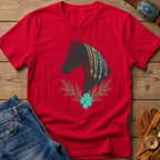 https://wescale-cdn.com/generated-mockups/a66e59b2-5d7b-4c8b-af38-7b16688fa126/352546ed-2924-48d3-bb4d-99fb605c7ac2/ef86fe92-8ee5-4c00-bfe6-5659ca2f3d4e_21f5f18e-abb2-43f8-aea3-c7a5bb2cf353.webp