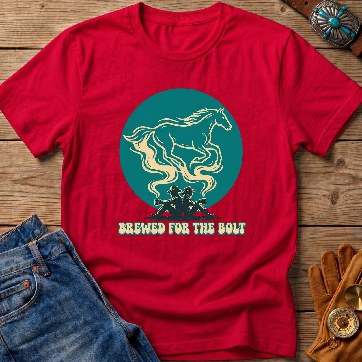 https://wescale-cdn.com/generated-mockups/a66e59b2-5d7b-4c8b-af38-7b16688fa126/352546ed-2924-48d3-bb4d-99fb605c7ac2/ef86fe92-8ee5-4c00-bfe6-5659ca2f3d4e_8466640e-92da-4402-ab6d-ad2673bc0ee6.webp