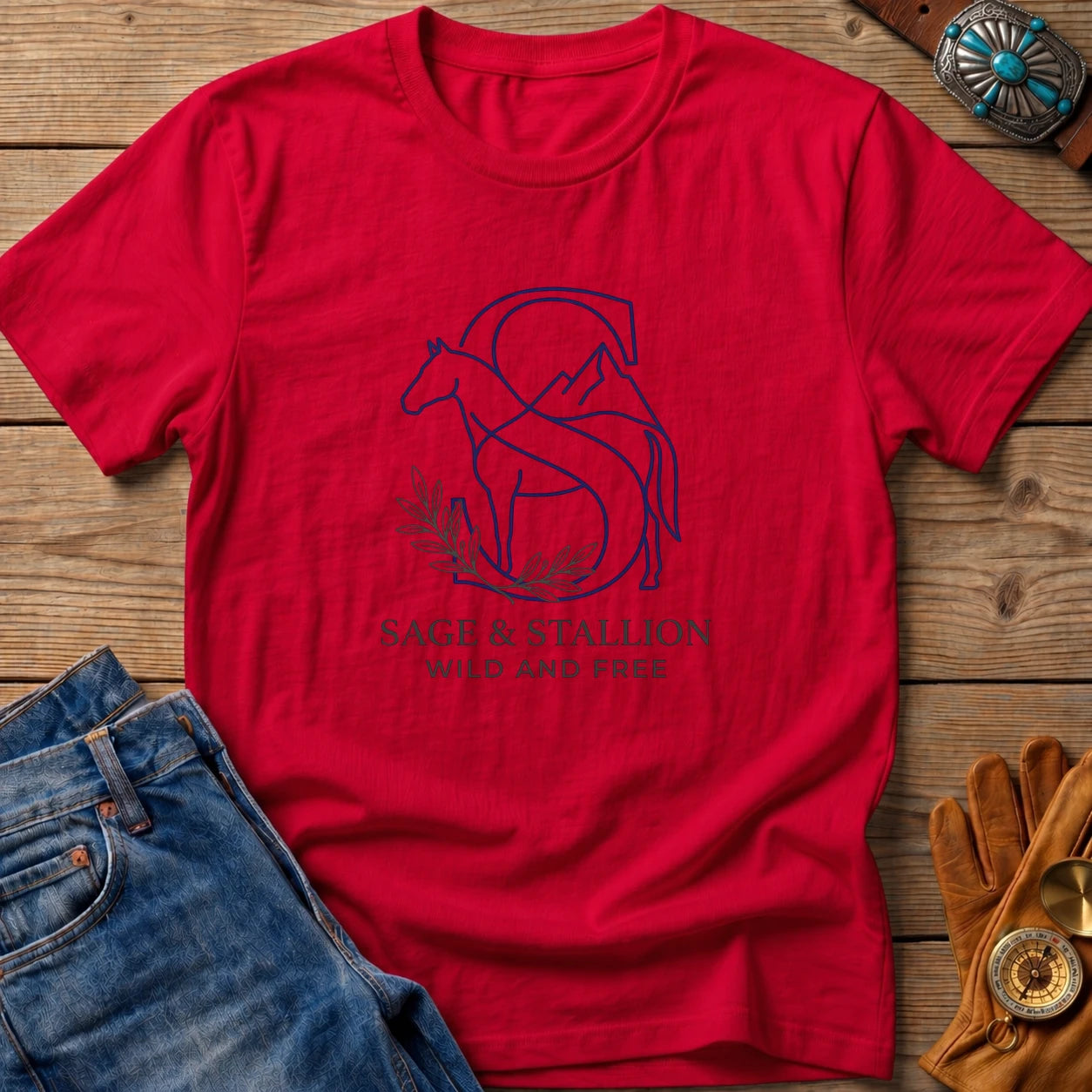 https://wescale-cdn.com/generated-mockups/a66e59b2-5d7b-4c8b-af38-7b16688fa126/352546ed-2924-48d3-bb4d-99fb605c7ac2/ef86fe92-8ee5-4c00-bfe6-5659ca2f3d4e_f7204a68-ec9f-4a7c-ae23-8bc9c6dd9a4c.webp