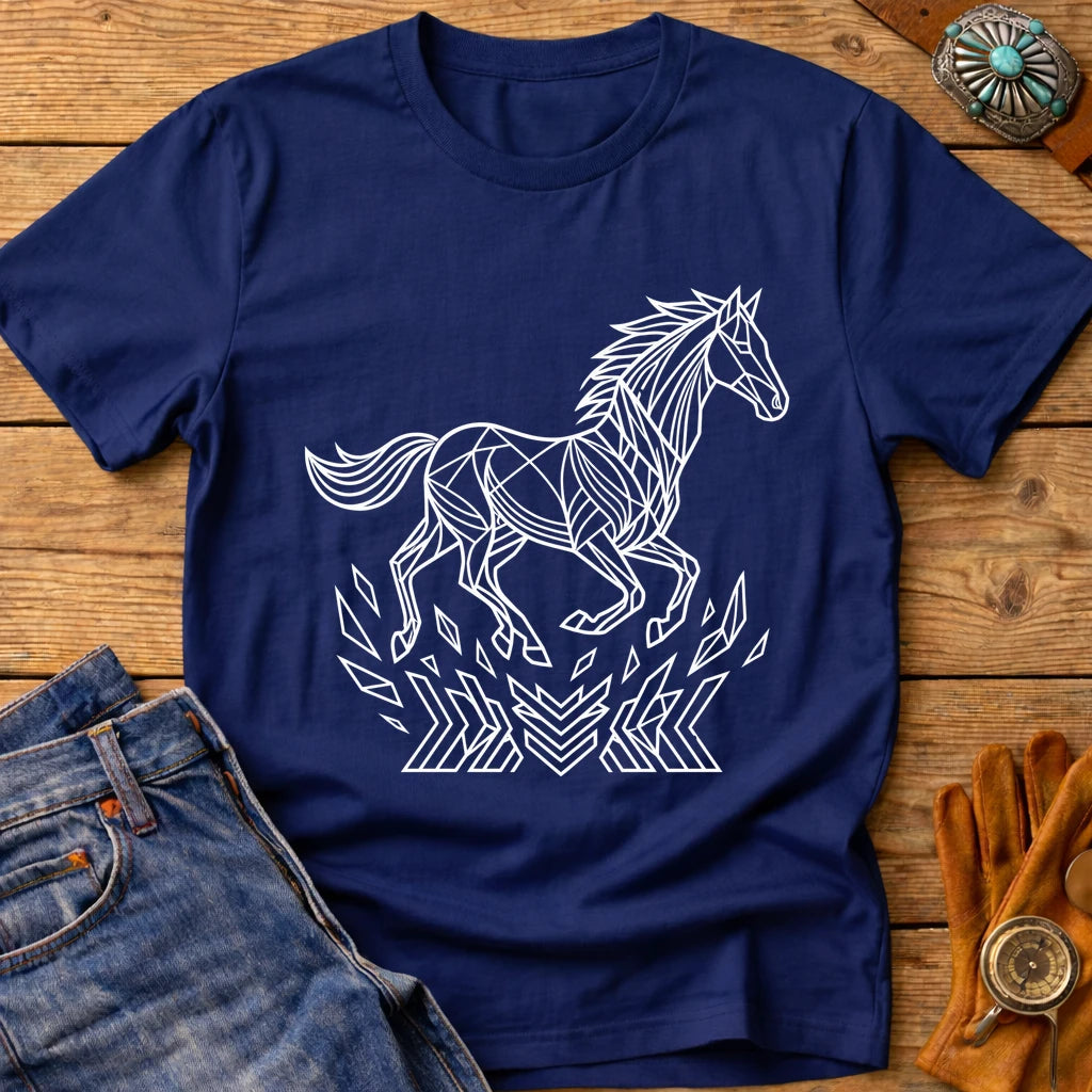 https://wescale-cdn.com/generated-mockups/a66e59b2-5d7b-4c8b-af38-7b16688fa126/b4602e92-7c44-4a4a-b1bb-3ef4468d457f/efa57d8d-8866-4dbd-ad29-3a9775f61c81_9a5b97a8-543f-4619-95c0-8d468d39c5e9.webp