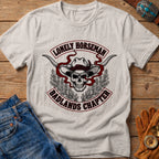 https://wescale-cdn.com/generated-mockups/a66e59b2-5d7b-4c8b-af38-7b16688fa126/1cec5780-aff4-4f07-8dd8-9b2e7fab5d6f/f03d59d3-6c0c-4b45-bd41-c275240d5280_b3be4d5b-82b1-4447-911c-a155f2b31730.webp