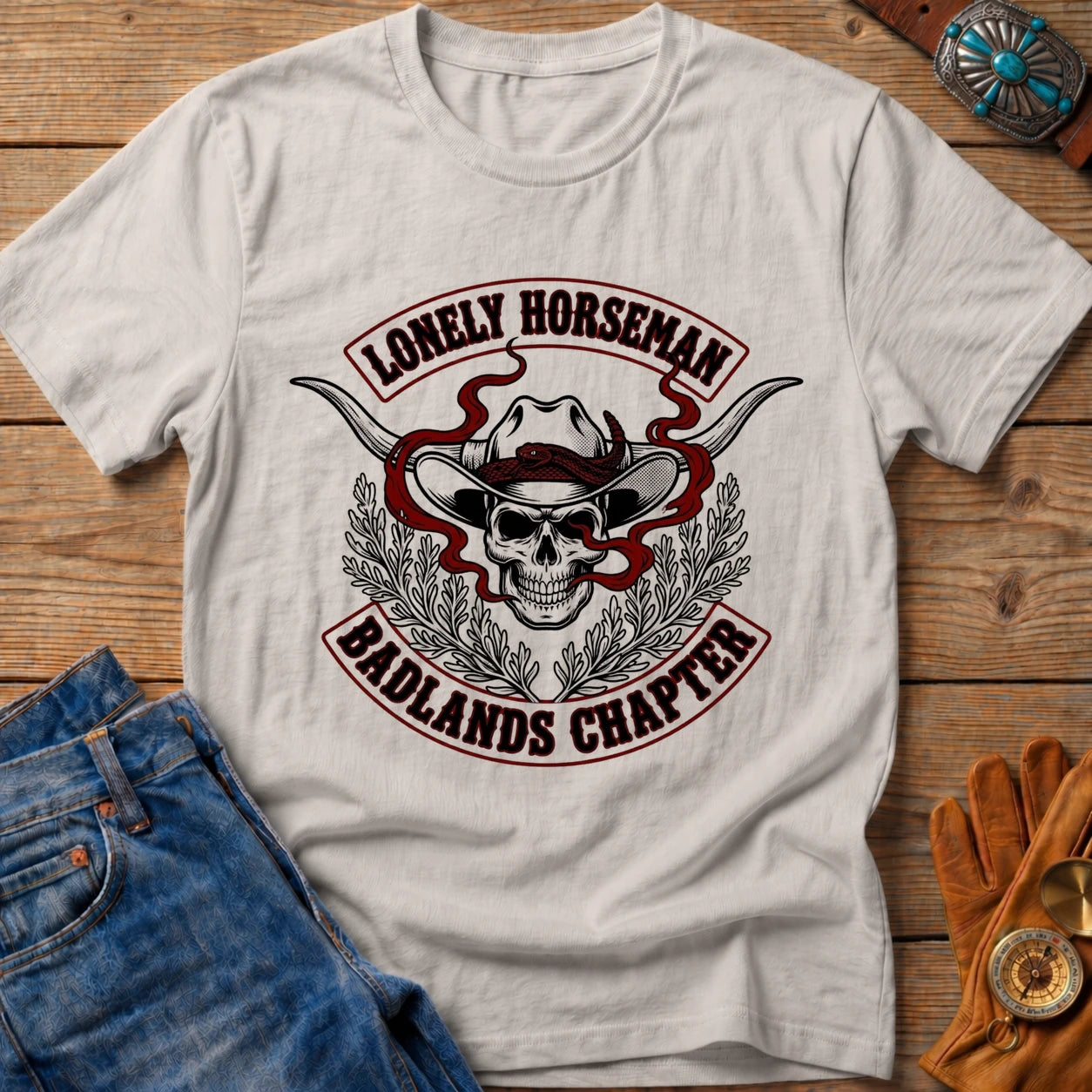 https://wescale-cdn.com/generated-mockups/a66e59b2-5d7b-4c8b-af38-7b16688fa126/1cec5780-aff4-4f07-8dd8-9b2e7fab5d6f/f03d59d3-6c0c-4b45-bd41-c275240d5280_b3be4d5b-82b1-4447-911c-a155f2b31730.webp