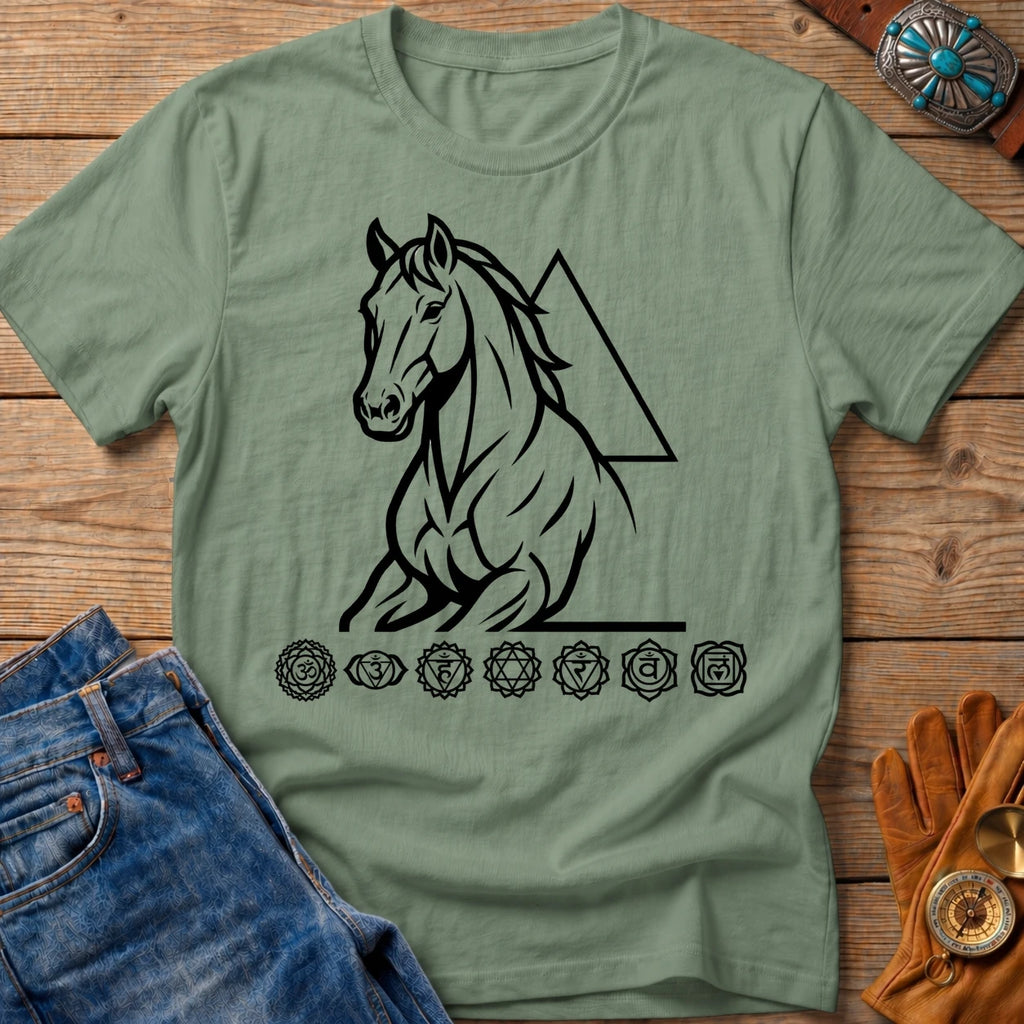 https://wescale-cdn.com/generated-mockups/a66e59b2-5d7b-4c8b-af38-7b16688fa126/bddd508e-1e73-4726-8d61-9c9aa123ce93/f080b882-78bc-4c7d-b274-57232ec53b7b_81d494af-fece-462c-b652-921844bb9d55.webp
