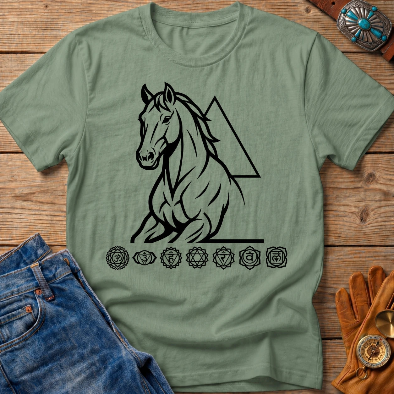 https://wescale-cdn.com/generated-mockups/a66e59b2-5d7b-4c8b-af38-7b16688fa126/bddd508e-1e73-4726-8d61-9c9aa123ce93/f080b882-78bc-4c7d-b274-57232ec53b7b_81d494af-fece-462c-b652-921844bb9d55.webp