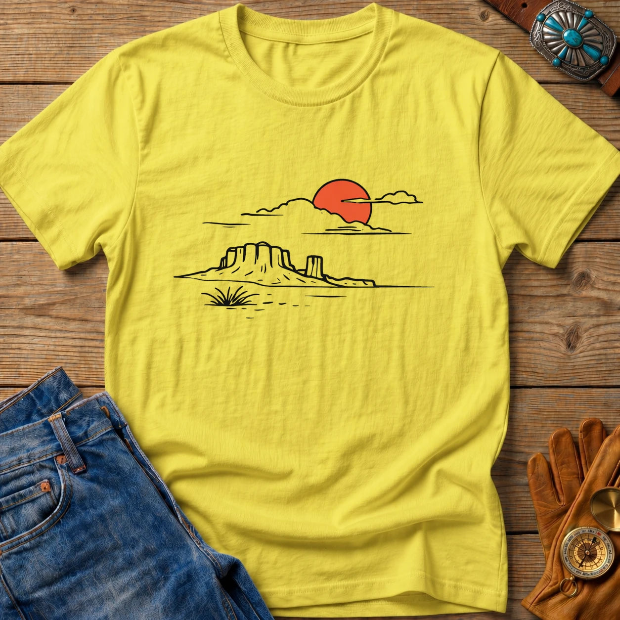 https://wescale-cdn.com/generated-mockups/a66e59b2-5d7b-4c8b-af38-7b16688fa126/1e78b343-a0f5-4db9-9b15-d891a6ff8dce/f1b7e24b-3d4e-4cfa-85ef-87f84de8e6bf_234cfb55-83d7-448b-904b-f276f89a7429.webp