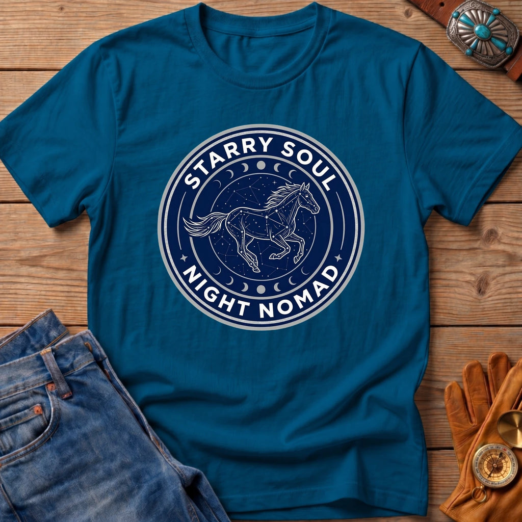 https://wescale-cdn.com/generated-mockups/a66e59b2-5d7b-4c8b-af38-7b16688fa126/9a62dfca-2851-4795-b8dd-3b79073d1de1/f1bcf4a3-39df-4a4a-998f-c6c42172c51f_9217d7ea-585d-4794-bd59-1cb4b8742b03.webp