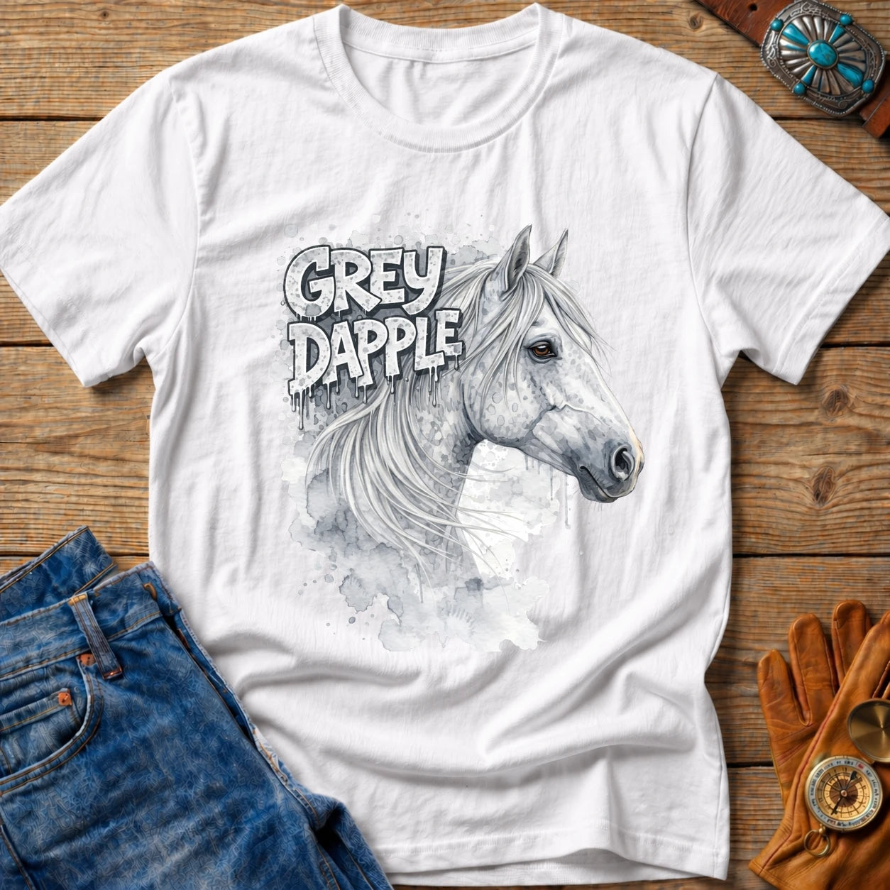https://wescale-cdn.com/generated-mockups/a66e59b2-5d7b-4c8b-af38-7b16688fa126/9c66cca1-0936-483c-aca6-3ee45b1de419/f1d1e6c5-eedd-4f8e-8cb3-0f81b1d0a655_d39be774-995d-4e17-a2ec-c161529c55a8.webp
