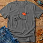 https://wescale-cdn.com/generated-mockups/a66e59b2-5d7b-4c8b-af38-7b16688fa126/1e78b343-a0f5-4db9-9b15-d891a6ff8dce/f1d312ec-1159-4fac-9c3e-22ddcfdd8cfe_d00cf695-5828-4041-a190-ce3725a6d645.webp