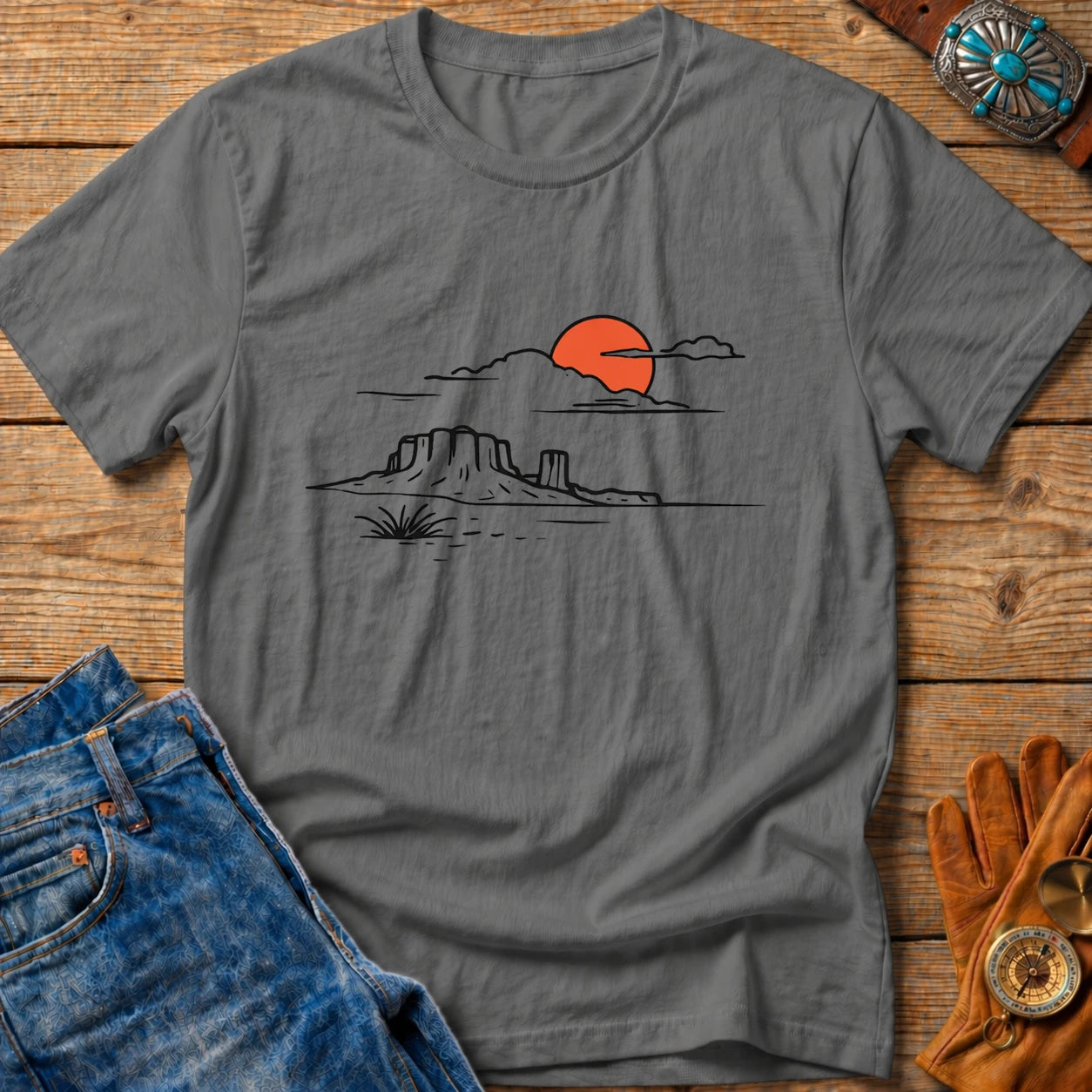 https://wescale-cdn.com/generated-mockups/a66e59b2-5d7b-4c8b-af38-7b16688fa126/1e78b343-a0f5-4db9-9b15-d891a6ff8dce/f1d312ec-1159-4fac-9c3e-22ddcfdd8cfe_d00cf695-5828-4041-a190-ce3725a6d645.webp