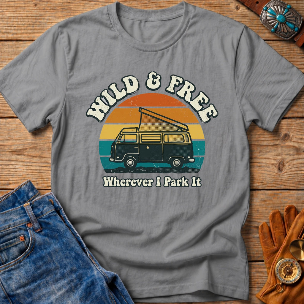 https://wescale-cdn.com/generated-mockups/a66e59b2-5d7b-4c8b-af38-7b16688fa126/b99cbe8d-34a4-4cdf-a351-f900e075006d/f1e7733b-117b-4aa6-aa06-fde71ccec5dd_6b1a8ced-d1bf-495f-bb0d-07c1f043a942.webp