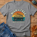 https://wescale-cdn.com/generated-mockups/a66e59b2-5d7b-4c8b-af38-7b16688fa126/b99cbe8d-34a4-4cdf-a351-f900e075006d/f1e7733b-117b-4aa6-aa06-fde71ccec5dd_6b1a8ced-d1bf-495f-bb0d-07c1f043a942.webp