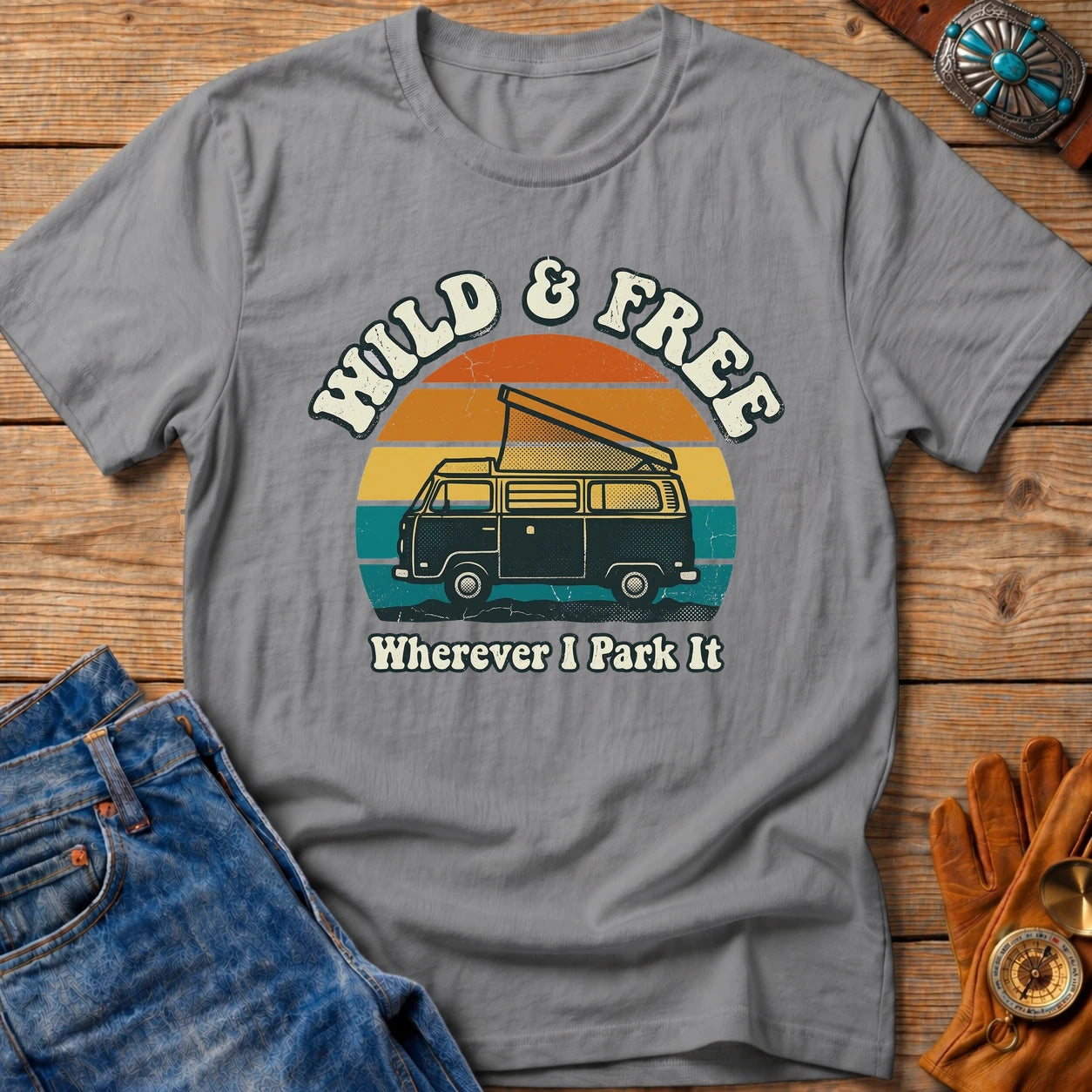 https://wescale-cdn.com/generated-mockups/a66e59b2-5d7b-4c8b-af38-7b16688fa126/b99cbe8d-34a4-4cdf-a351-f900e075006d/f1e7733b-117b-4aa6-aa06-fde71ccec5dd_6b1a8ced-d1bf-495f-bb0d-07c1f043a942.webp
