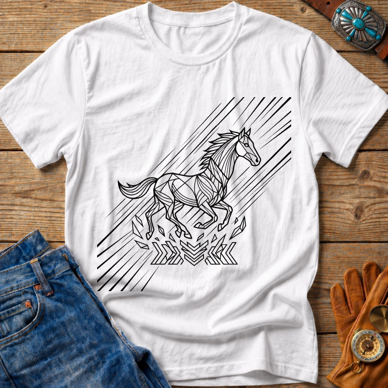 https://wescale-cdn.com/generated-mockups/a66e59b2-5d7b-4c8b-af38-7b16688fa126/cc771ffa-270f-47a2-b691-3a43b19b1476/f2014a1a-7d19-410f-aa49-9b547b1f6468_f3e0a85e-33d2-4d2e-b6f2-0dcc31d7a405.webp