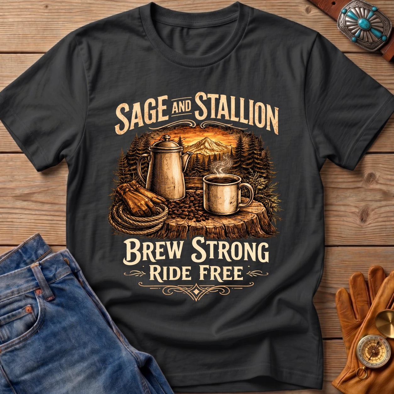 https://wescale-cdn.com/generated-mockups/a66e59b2-5d7b-4c8b-af38-7b16688fa126/7c35cdc2-80d6-4a8f-a832-a312b8449f94/f2089b0f-05e8-4988-9f04-83506b695abc_df5a22c6-3a65-452e-a874-e008444aa707.webp