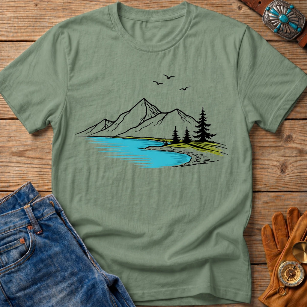 https://wescale-cdn.com/generated-mockups/a66e59b2-5d7b-4c8b-af38-7b16688fa126/8c134105-a67c-4d86-837f-4f47221ff185/f2823485-56b5-427e-9513-3d277dc24b07_118b9a86-bc8d-4b44-932c-d603f9f5a345.webp