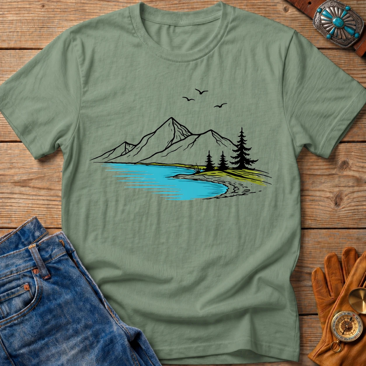 https://wescale-cdn.com/generated-mockups/a66e59b2-5d7b-4c8b-af38-7b16688fa126/8c134105-a67c-4d86-837f-4f47221ff185/f2823485-56b5-427e-9513-3d277dc24b07_118b9a86-bc8d-4b44-932c-d603f9f5a345.webp