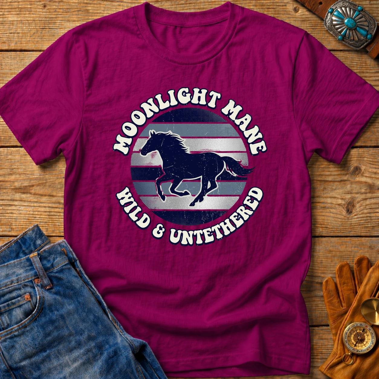 https://wescale-cdn.com/generated-mockups/a66e59b2-5d7b-4c8b-af38-7b16688fa126/a3fc2eab-4aa8-4fc2-b0f7-b5703f96eebd/f2a56d63-aaf9-4e5c-ae9d-855cb4609e3f_cd4c9200-cfea-4ede-8bd1-7274d1f5a609.webp
