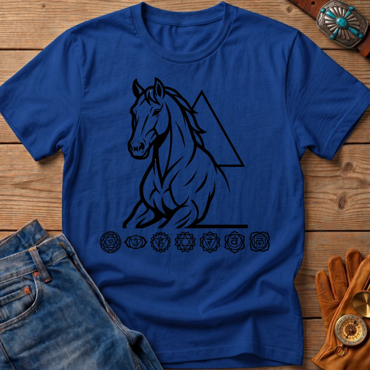 https://wescale-cdn.com/generated-mockups/a66e59b2-5d7b-4c8b-af38-7b16688fa126/bddd508e-1e73-4726-8d61-9c9aa123ce93/f307cc90-accf-4f8e-b848-357bf5b050a7_81d494af-fece-462c-b652-921844bb9d55.webp