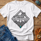 https://wescale-cdn.com/generated-mockups/a66e59b2-5d7b-4c8b-af38-7b16688fa126/f678b5eb-ae26-4342-8b02-c9ccec293d37/f379c29f-fc2d-44dc-97d4-4a6343846f8f_14388e16-bd35-485d-8f5c-d5f6e0e1ca6e.webp