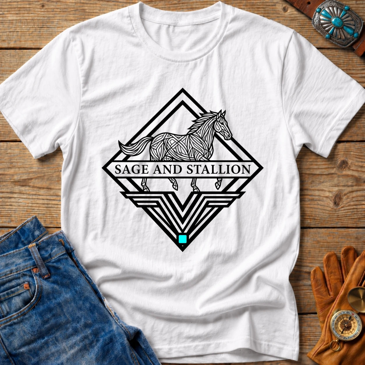https://wescale-cdn.com/generated-mockups/a66e59b2-5d7b-4c8b-af38-7b16688fa126/f678b5eb-ae26-4342-8b02-c9ccec293d37/f379c29f-fc2d-44dc-97d4-4a6343846f8f_14388e16-bd35-485d-8f5c-d5f6e0e1ca6e.webp