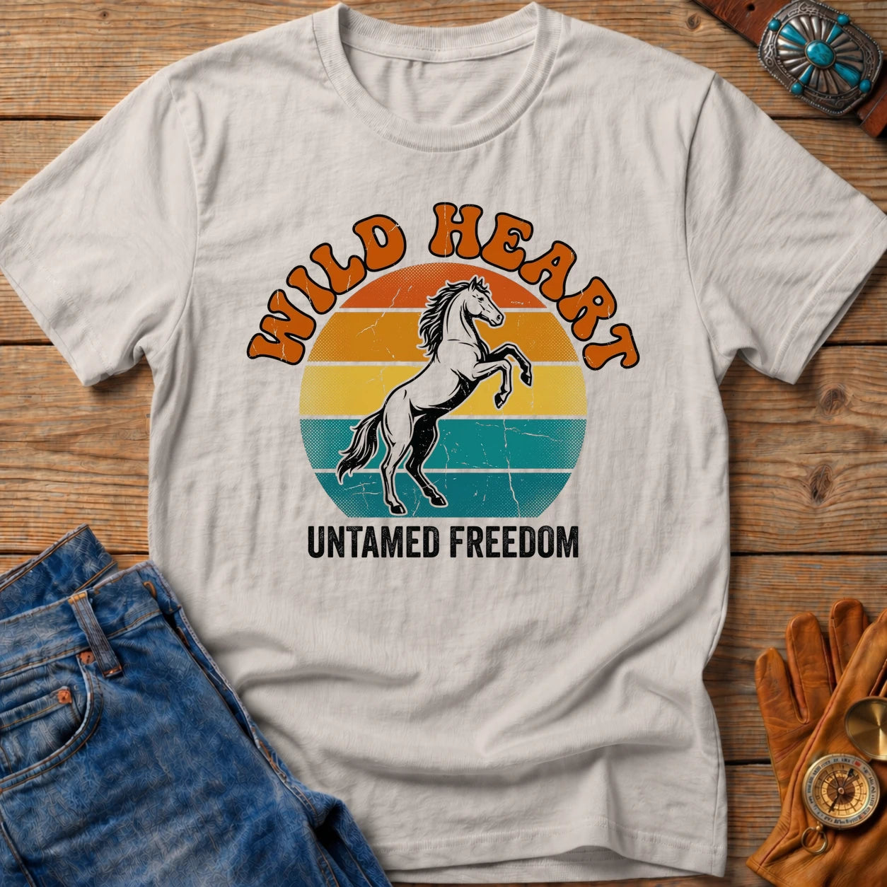 https://wescale-cdn.com/generated-mockups/a66e59b2-5d7b-4c8b-af38-7b16688fa126/f87b9c11-cbad-4bea-98d0-3acbb30dae40/f3e65f2e-4653-4b97-94eb-d281ced73ca5_a84371a3-7170-4694-bf07-314a22f534af.webp