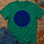 https://wescale-cdn.com/generated-mockups/a66e59b2-5d7b-4c8b-af38-7b16688fa126/24ff2eb7-ab7a-4fc5-aebd-6b474fc77029/f3ee22f2-360b-49d4-b6c0-ff72a5a16b8b_2e310bfe-811e-461e-9bf9-9d1c2fdfa3da.webp