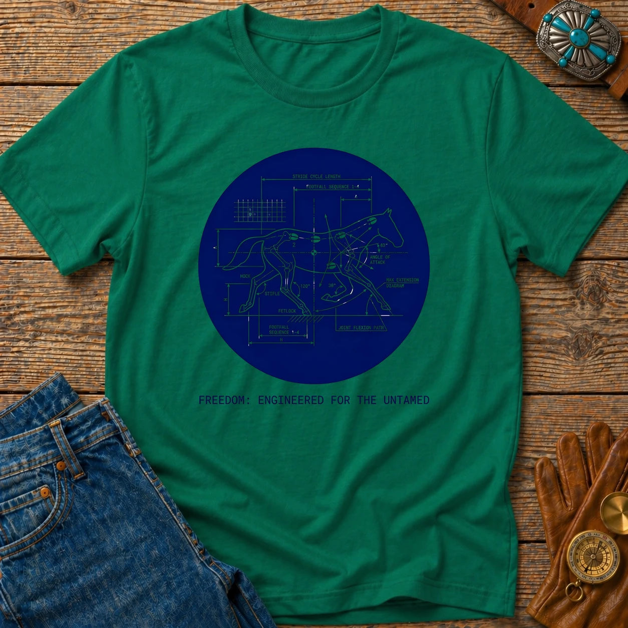 https://wescale-cdn.com/generated-mockups/a66e59b2-5d7b-4c8b-af38-7b16688fa126/24ff2eb7-ab7a-4fc5-aebd-6b474fc77029/f3ee22f2-360b-49d4-b6c0-ff72a5a16b8b_2e310bfe-811e-461e-9bf9-9d1c2fdfa3da.webp