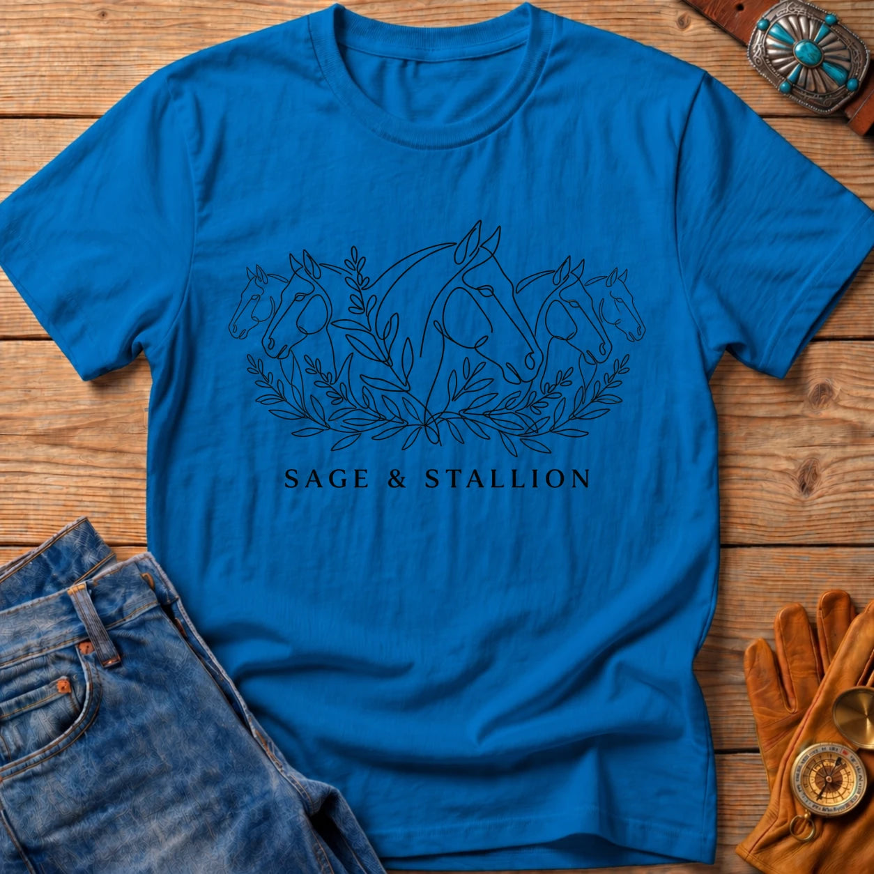 https://wescale-cdn.com/generated-mockups/a66e59b2-5d7b-4c8b-af38-7b16688fa126/b3362c55-8dab-40dd-9683-0f2fba99493b/f4481f92-596c-4d6b-8dd4-30ced5a01f4e_9f158a47-bf1c-47c2-b78a-452c10577b17.webp
