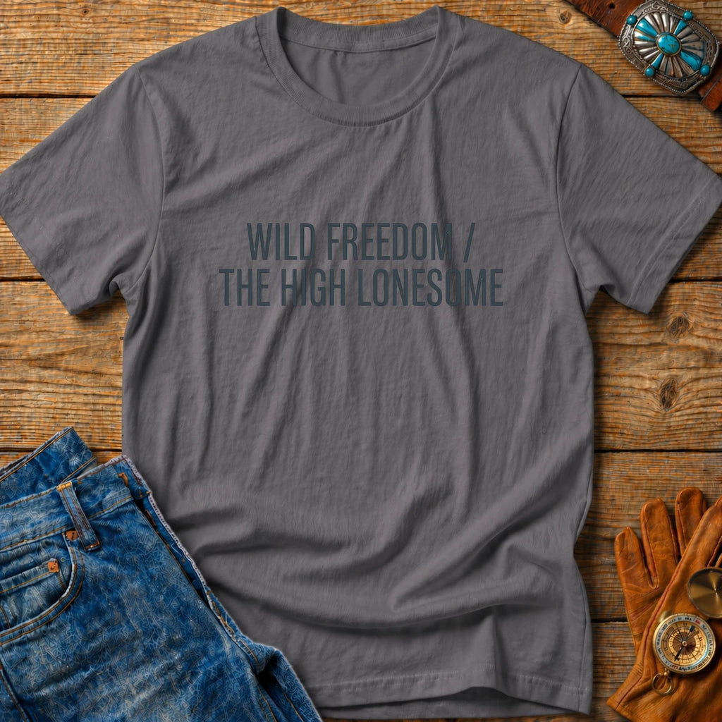 https://wescale-cdn.com/generated-mockups/a66e59b2-5d7b-4c8b-af38-7b16688fa126/80cea421-2bb4-4a6b-bdfe-af1c194af9f3/f44dd62d-579a-4c1f-9cec-335cbf446e8e_5cd60b45-eabf-4367-95df-fc12330a9f3c.webp