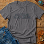 https://wescale-cdn.com/generated-mockups/a66e59b2-5d7b-4c8b-af38-7b16688fa126/80cea421-2bb4-4a6b-bdfe-af1c194af9f3/f44dd62d-579a-4c1f-9cec-335cbf446e8e_5cd60b45-eabf-4367-95df-fc12330a9f3c.webp