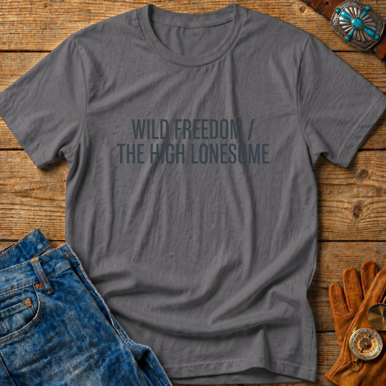 https://wescale-cdn.com/generated-mockups/a66e59b2-5d7b-4c8b-af38-7b16688fa126/80cea421-2bb4-4a6b-bdfe-af1c194af9f3/f44dd62d-579a-4c1f-9cec-335cbf446e8e_5cd60b45-eabf-4367-95df-fc12330a9f3c.webp
